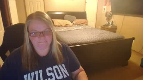 Team Dixon online show from June 2026 04:25:01 AM