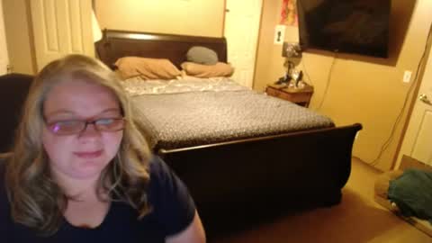 Snapshot of teamdixon chatting on July 2026 05:03:02 AM Team Dixon online show from July 2026 05:03:02 AM