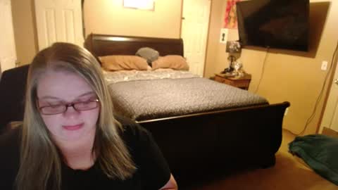 Snapshot of teamdixon chatting on July 2026 03:32:01 AM Team Dixon online show from July 2026 03:32:01 AM