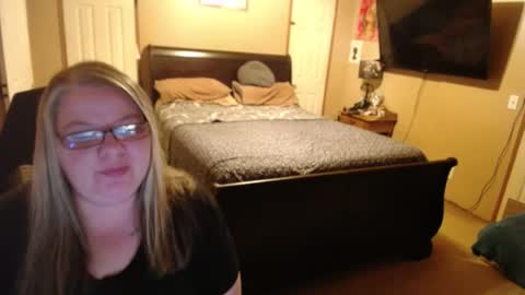 Snapshot of teamdixon chatting on July 2026 04:32:01 AM Team Dixon online show from July 2026 04:32:01 AM