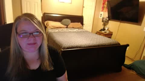 Snapshot of teamdixon chatting on July 2026 03:02:01 AM Team Dixon online show from July 2026 03:02:01 AM