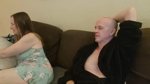 Team Jerica online show from April 2026 06:19:02 PM