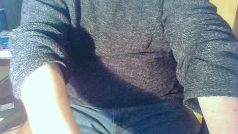 teamnorden991 online show from January 2025 01:08:01 PM