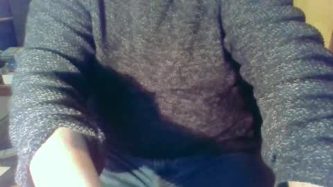 teamnorden991 online show from January 2025 10:22:02 PM