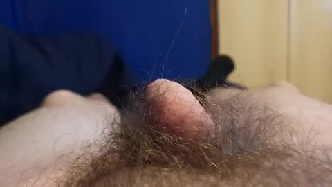 teamnorden991 online show from January 2025 01:58:01 PM