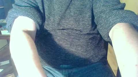 teamnorden991 online show from January 2025 10:51:01 PM