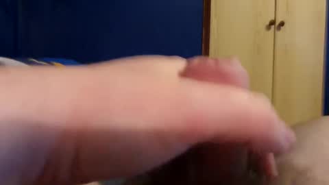 teamnorden991 online show from February 2025 11:19:02 AM