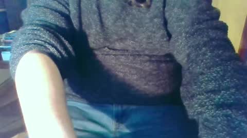 teamnorden991 online show from February 2025 05:18:02 PM