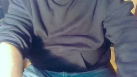 teamnorden991 online show from February 2025 10:58:01 PM