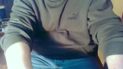 teamnorden991 online show from February 2025 10:53:02 PM