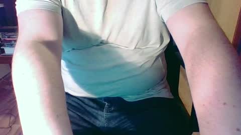 teamnorden991 online show from March 2025 12:01:02 PM