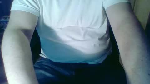 teamnorden991 online show from September 2025 12:27:02 PM