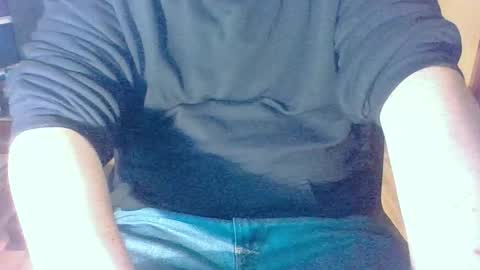 teamnorden991 online show from September 2025 12:07:02 PM