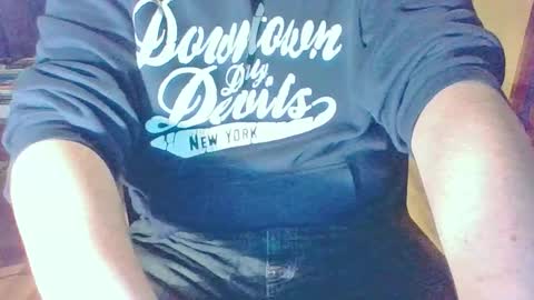 teamnorden991 online show from September 2025 09:18:01 PM