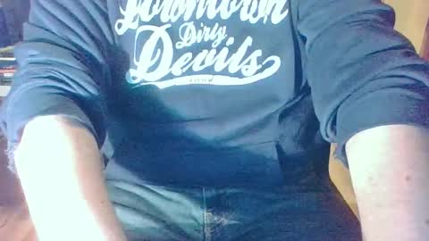 teamnorden991 online show from October 2025 12:02:01 PM