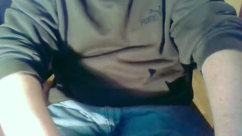 teamnorden991 online show from October 2025 09:26:02 PM