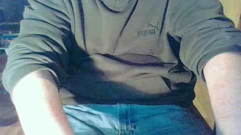 teamnorden991 online show from January 2026 12:46:01 AM