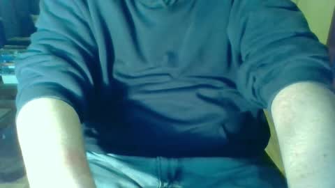 teamnorden991 online show from January 2026 09:53:02 PM