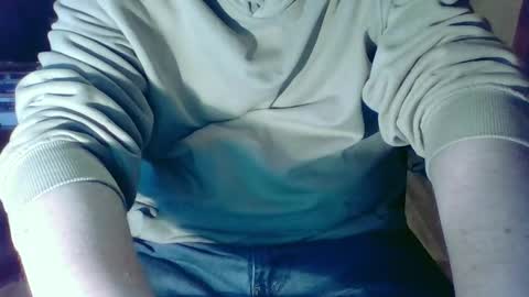 teamnorden991 online show from March 2026 10:34:02 PM