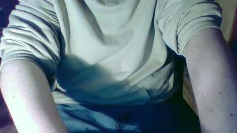 teamnorden991 online show from March 2026 01:18:01 PM