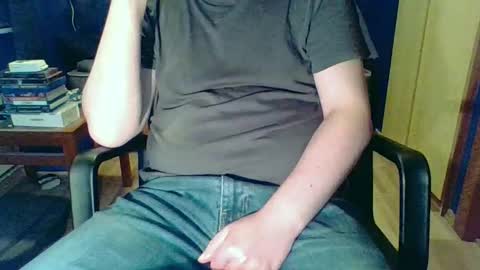 Snapshot of teamnorden991 chatting on March 2026 12:30:02 PM teamnorden991 online show from March 2026 12:30:02 PM