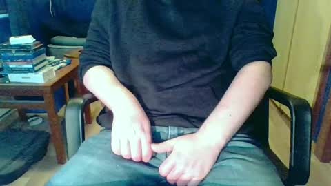 Snapshot of teamnorden991 chatting on March 2026 01:25:01 PM teamnorden991 online show from March 2026 01:25:01 PM