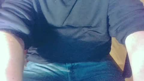 Snapshot of teamnorden991 chatting on March 2026 07:07:02 PM teamnorden991 online show from March 2026 07:07:02 PM