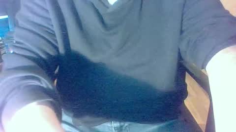 Snapshot of teamnorden991 chatting on March 2026 12:21:02 PM teamnorden991 online show from March 2026 12:21:02 PM