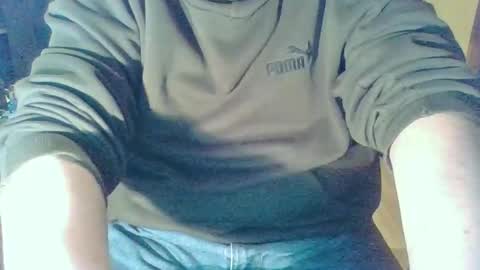 Snapshot of teamnorden991 chatting on March 2026 10:24:01 PM teamnorden991 online show from March 2026 10:24:01 PM