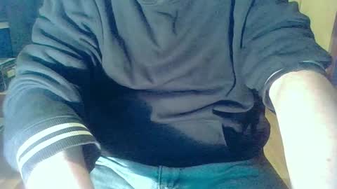 Snapshot of teamnorden991 chatting on March 2026 08:24:01 PM teamnorden991 online show from March 2026 08:24:01 PM