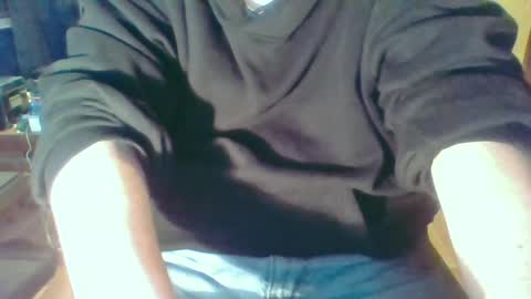 Snapshot of teamnorden991 chatting on March 2026 05:29:01 PM teamnorden991 online show from March 2026 05:29:01 PM