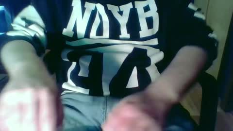 Snapshot of teamnorden991 chatting on March 2026 12:55:02 PM teamnorden991 online show from March 2026 12:55:02 PM