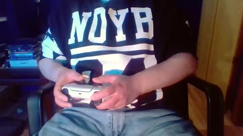 Snapshot of teamnorden991 chatting on March 2026 02:00:01 PM teamnorden991 online show from March 2026 02:00:01 PM