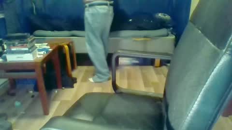 Snapshot of teamnorden991 chatting on March 2026 09:26:01 PM teamnorden991 online show from March 2026 09:26:01 PM