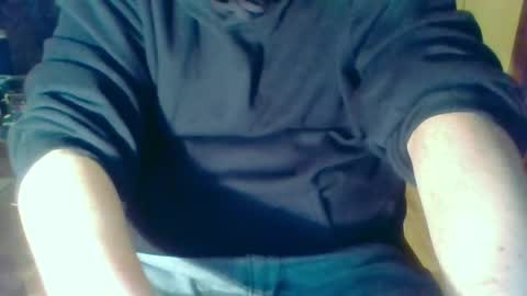 Snapshot of teamnorden991 chatting on March 2026 09:16:02 PM teamnorden991 online show from March 2026 09:16:02 PM