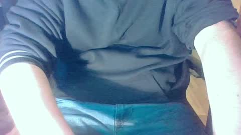 Snapshot of teamnorden991 chatting on April 2026 09:56:01 PM teamnorden991 online show from April 2026 09:56:01 PM