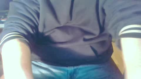 Snapshot of teamnorden991 chatting on April 2026 09:16:01 PM teamnorden991 online show from April 2026 09:16:01 PM