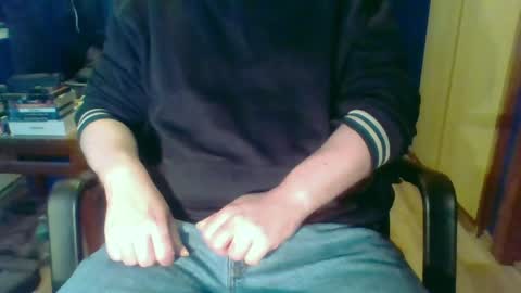 Snapshot of teamnorden991 chatting on April 2026 12:05:02 PM teamnorden991 online show from April 2026 12:05:02 PM