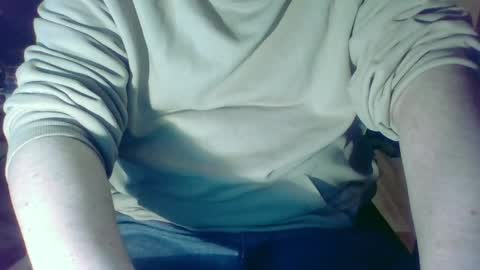 Snapshot of teamnorden991 chatting on April 2026 09:26:02 PM teamnorden991 online show from April 2026 09:26:02 PM