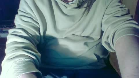 Snapshot of teamnorden991 chatting on April 2026 09:31:02 PM teamnorden991 online show from April 2026 09:31:02 PM