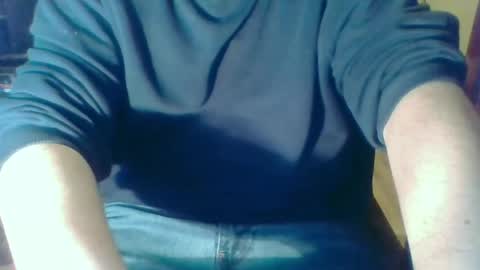 Snapshot of teamnorden991 chatting on April 2026 09:20:02 PM teamnorden991 online show from April 2026 09:20:02 PM