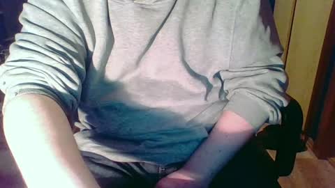 Snapshot of teamnorden991 chatting on April 2026 10:57:02 PM teamnorden991 online show from April 2026 10:57:02 PM