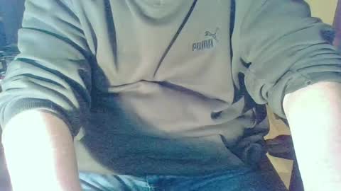 Snapshot of teamnorden991 chatting on April 2026 10:10:02 PM teamnorden991 online show from April 2026 10:10:02 PM