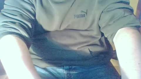 Snapshot of teamnorden991 chatting on April 2026 09:28:01 PM teamnorden991 online show from April 2026 09:28:01 PM