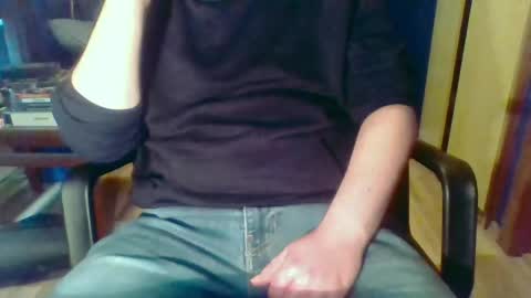 Snapshot of teamnorden991 chatting on April 2026 11:45:02 AM teamnorden991 online show from April 2026 11:45:02 AM