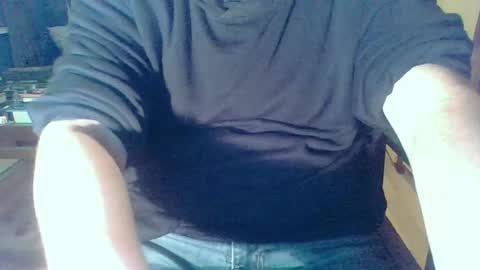 Snapshot of teamnorden991 chatting on April 2026 07:05:01 PM teamnorden991 online show from April 2026 07:05:01 PM