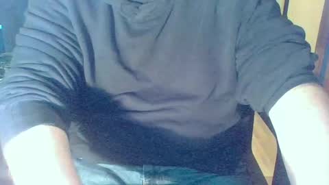 Snapshot of teamnorden991 chatting on April 2026 11:01:02 AM teamnorden991 online show from April 2026 11:01:02 AM