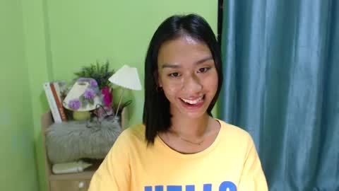 Snapshot of teamo_kiara chatting on December 2024 07:20:01 AM your future wife online show from December 2024 07:20:01 AM