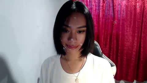 Snapshot of teamo_kiara chatting on June 2026 05:52:02 AM your future wife online show from June 2026 05:52:02 AM