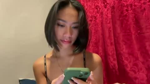 Snapshot of teamo_kiara chatting on July 2026 07:20:02 PM your future wife online show from July 2026 07:20:02 PM